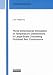 Three-dimensional Simulation of Temperature Distributions in Large-scale Circulating ...