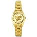 Game Time Women's Kansas State University Alumni Watch #COS-KSU