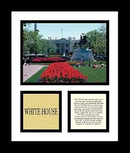 Presidents Park (White House) Photos Parks