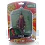 Doctor Who Series 3 5" Action Figure - Laszlo