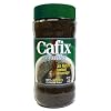 Cafix Coffee Substitute Crystals Jar 7.05 Ounces