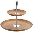 WMF Etagere CLUB