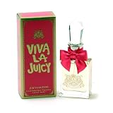 Viva La Juicy By Juicy Coutureedp Spray 1 Oz - 1 oz