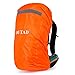 OUTAD Waterproof Backpack Rain Cover with Reflective Strip