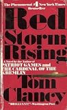 Red Storm Rising