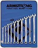 Armstrong Industrial Tools - 52-671