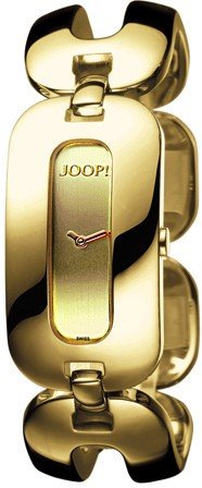 Joop Repeto 962004 Wristwatch bracelet