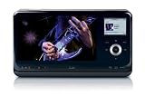 Jwin - 8.4 iPod Port Media Player
