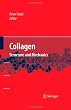 Collagen: Structure and Mechanics