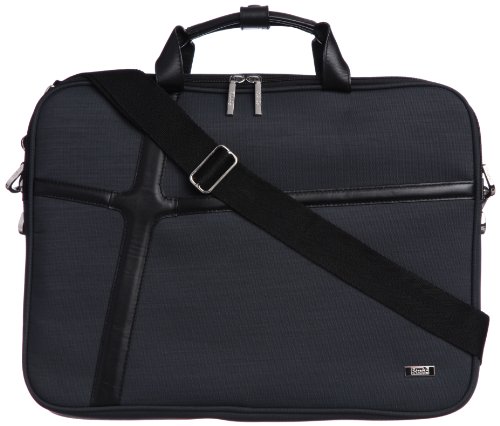 prostitutie groningen dood