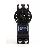 Futaba - S9257 - Radios & Servos - Servos
