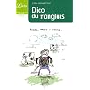 Le dico du franglais