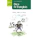 Le dico du franglais