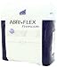 Abena Abri-Flex Premium Protective Underwear, XS1, 21 Count