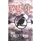 the amazing cate tiernan books