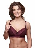 Bravado Sublime Nursing Bra