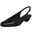 Trotters Women's Dana Slingback