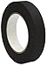 Premium Masking Tape Black 1X55 Yards