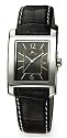 Lacoste Herrenarmbanduhr LAW6700G33