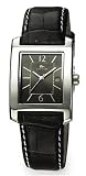 Lacoste Herrenarmbanduhr LAW6700G33