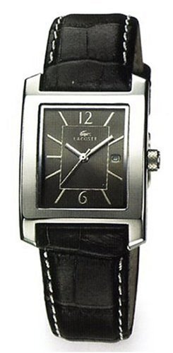 Lacoste Herrenarmbanduhr LAW6700G33