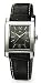 Uhren & Schmuck : Lacoste Herrenarmbanduhr LAW6700G33