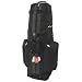 Caddy Daddy Constrictor Wheeled Travel Cover