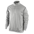 Image of Nike Golf Men's Half