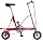 Pacific Cycles Carry-me ��ذа گ�� CM-R