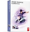 Adobe Premiere Elements 8 deutsch WIN