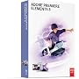 Adobe Premiere Elements 8 deutsch WIN von Adobe