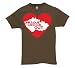 Prague Czech Me Out - Juniors/Girly T-Shirt