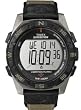 Timex #T498549J Men's Expedition Vibration Alarm Watch