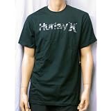 HURLEY ハーレー S/S TEE ONE AND ONLY CAMO 半袖 Tシャツ
