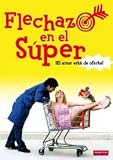 Flechazo En El Super.(2002).Checkout