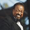 Image of Gene Harris