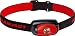Sports : Lucido Lucido TX lite