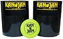 Kan Jam Official Game Set