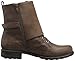 Jessica Simpson Women's Tahira Motorcycle Boot