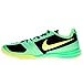 Nike Kobe Mentality Men's Basketball Shoes