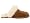 UGG Australia Women's Scuffette Slippers, 7, Chestnut