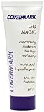 Covermark Leg Magic 50ml Shade 14 