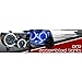 Oracle Lighting 7031-001 Fog Light