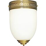 IMAGE OF Progress Lighting P7146-11STRWB Sconces