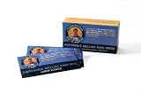 Steven Raichlen Best of Barbecue SR8102 Lemon Scented Hand Wipes, 24-Pack