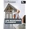 learn about life insurance