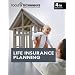 Tools and Techniques of Life Insurance Planning