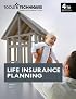 Tools and Techniques of Life Insurance Planning