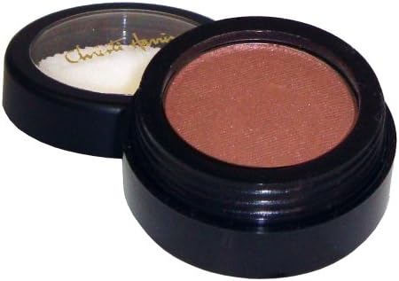 Bronze Eye Pigment