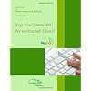 Sage New Classic 2011 Warenwirtschaft Einkauf: powered by MYSQL